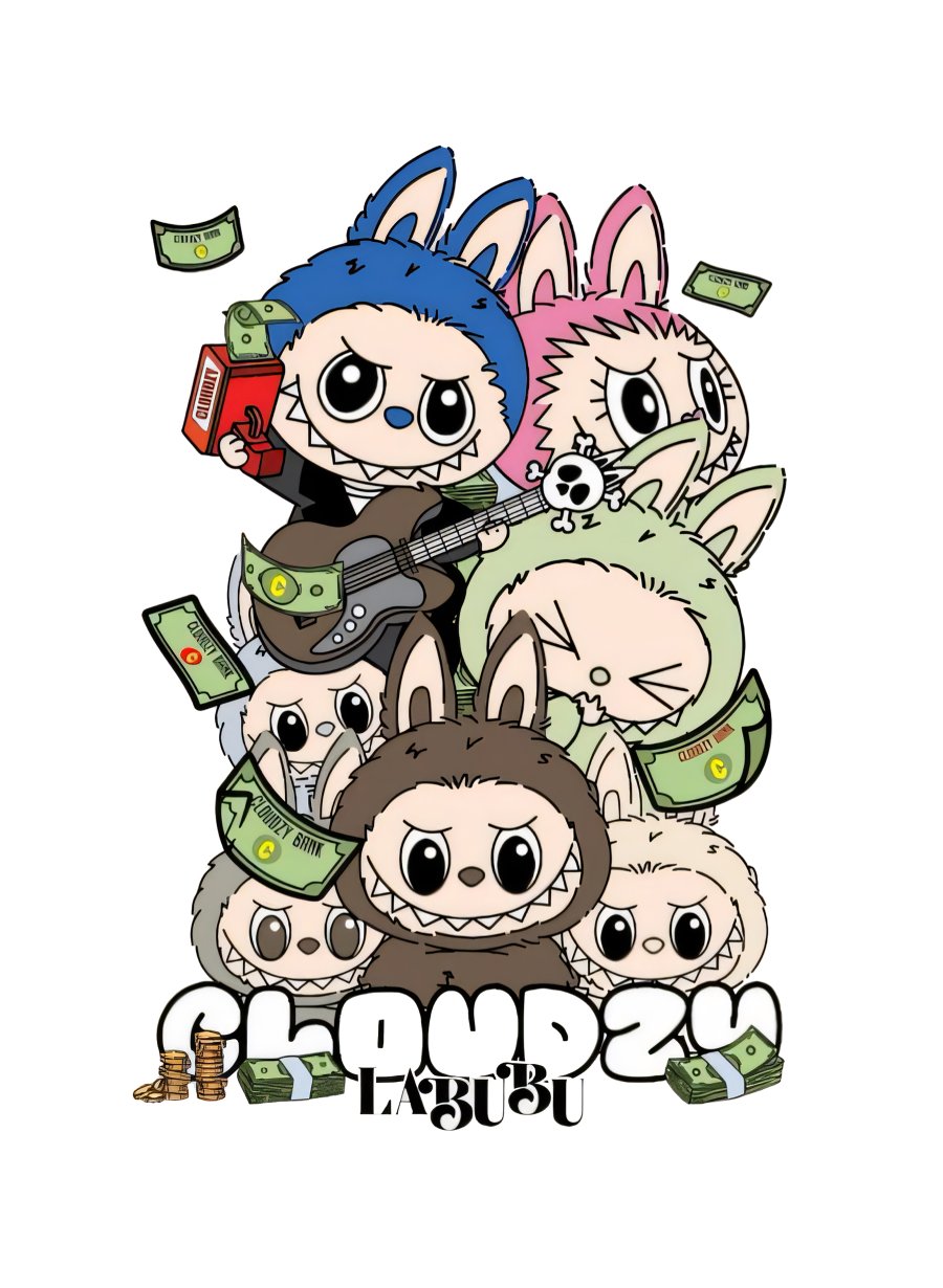User Submission 1